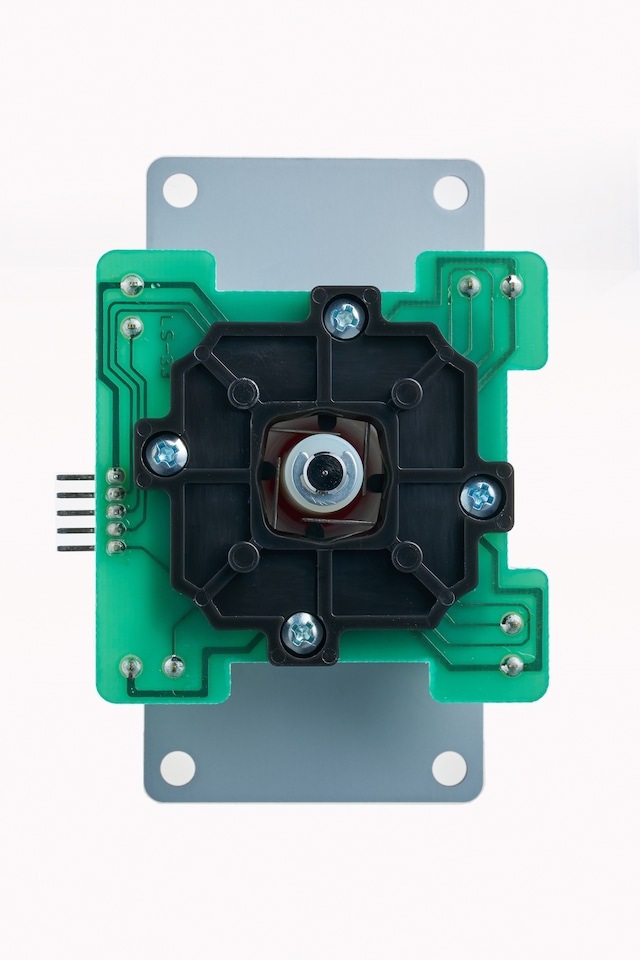 ߥĹ žߥ祤ƥåSELS-70X-SŲեȥü³