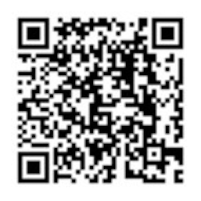 ߥĹ žߥ祤ƥåSELS-70X-SŲեȥü³