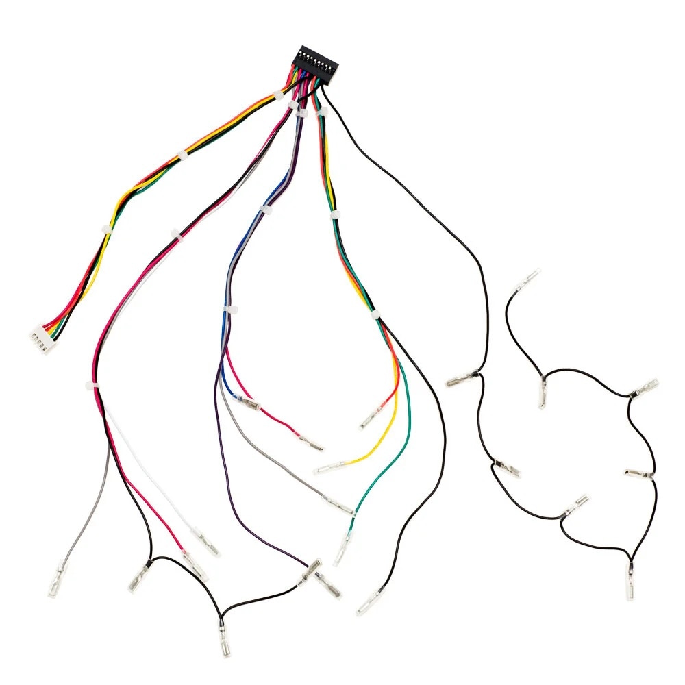 ARCADE SHOCK( å) ե ƥå å 20 ԥ ϡͥ ֥ (.110 ͥ)