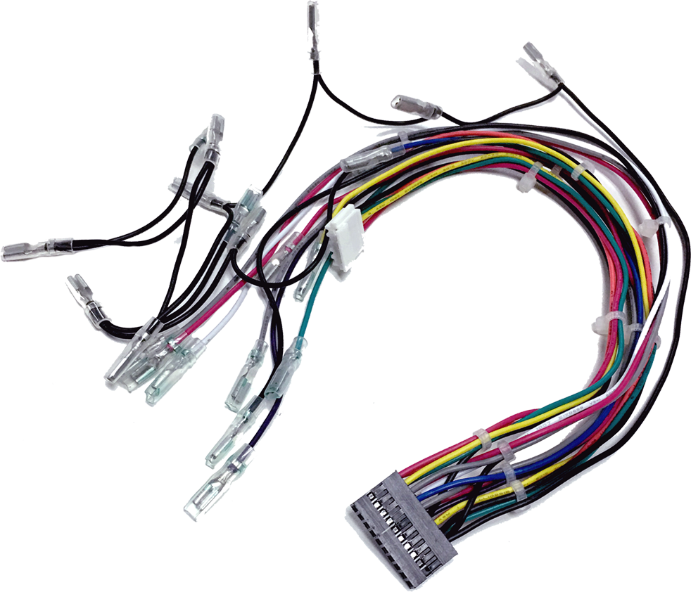 ARCADE SHOCK( å) ե ƥå å 20 ԥ ϡͥ ֥ (.110 ͥ)