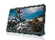 ڥɥ˥ˤȤ GAEMS ॹ M155FHD ݡ֥ ߥ󥰥˥ 1080p FHD եHDб 1080p LED ǥץ쥤