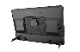 ڥɥ˥ˤȤ GAEMS ॹ M155FHD ݡ֥ ߥ󥰥˥ 1080p FHD եHDб 1080p LED ǥץ쥤