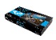 ڥɥ˥ˤȤ GAEMS ॹ M155FHD ݡ֥ ߥ󥰥˥ 1080p FHD եHDб 1080p LED ǥץ쥤
