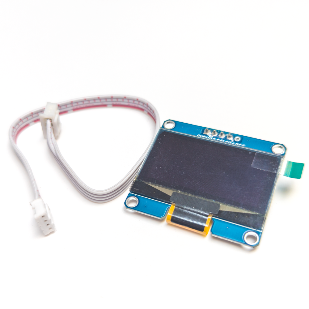 PlayStation4 - アッキー出品 ARCADE SHOCK OLED SCREEN KIT アーケード ショック 有機EL