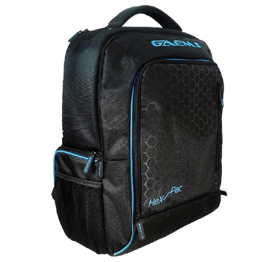 GAEMS HEX PAC (�����ॹ �إå��� �ѥå� �Хå��ѥå�) �����ൡ���Τ�إåɥ��å� M155�ǥ����ץ쥤�λ������Ӥ����� ��Ǽ���ڡ���˭�٥ɥ�󥯥ۥ���� ���ȹ����˲�Ŭ�ѥå�
