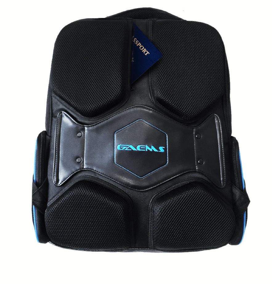 GAEMS HEX PAC (�����ॹ �إå��� �ѥå� �Хå��ѥå�) �����ൡ���Τ�إåɥ��å� M155�ǥ����ץ쥤�λ������Ӥ����� ��Ǽ���ڡ���˭�٥ɥ�󥯥ۥ���� ���ȹ����˲�Ŭ�ѥå�