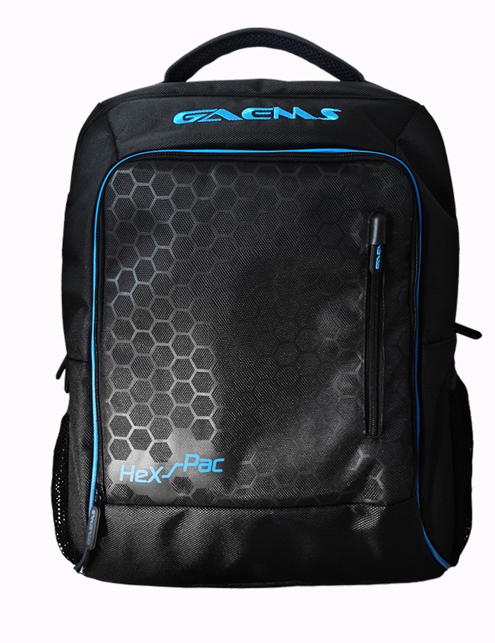 Hex ヘックス カメラバック バックパック リュック 21L 【公式通販】