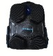 GAEMS HEX PAC (�����ॹ �إå��� �ѥå� �Хå��ѥå�) �����ൡ���Τ�إåɥ��å� M155�ǥ����ץ쥤�λ������Ӥ����� ��Ǽ���ڡ���˭�٥ɥ�󥯥ۥ���� ���ȹ����˲�Ŭ�ѥå�