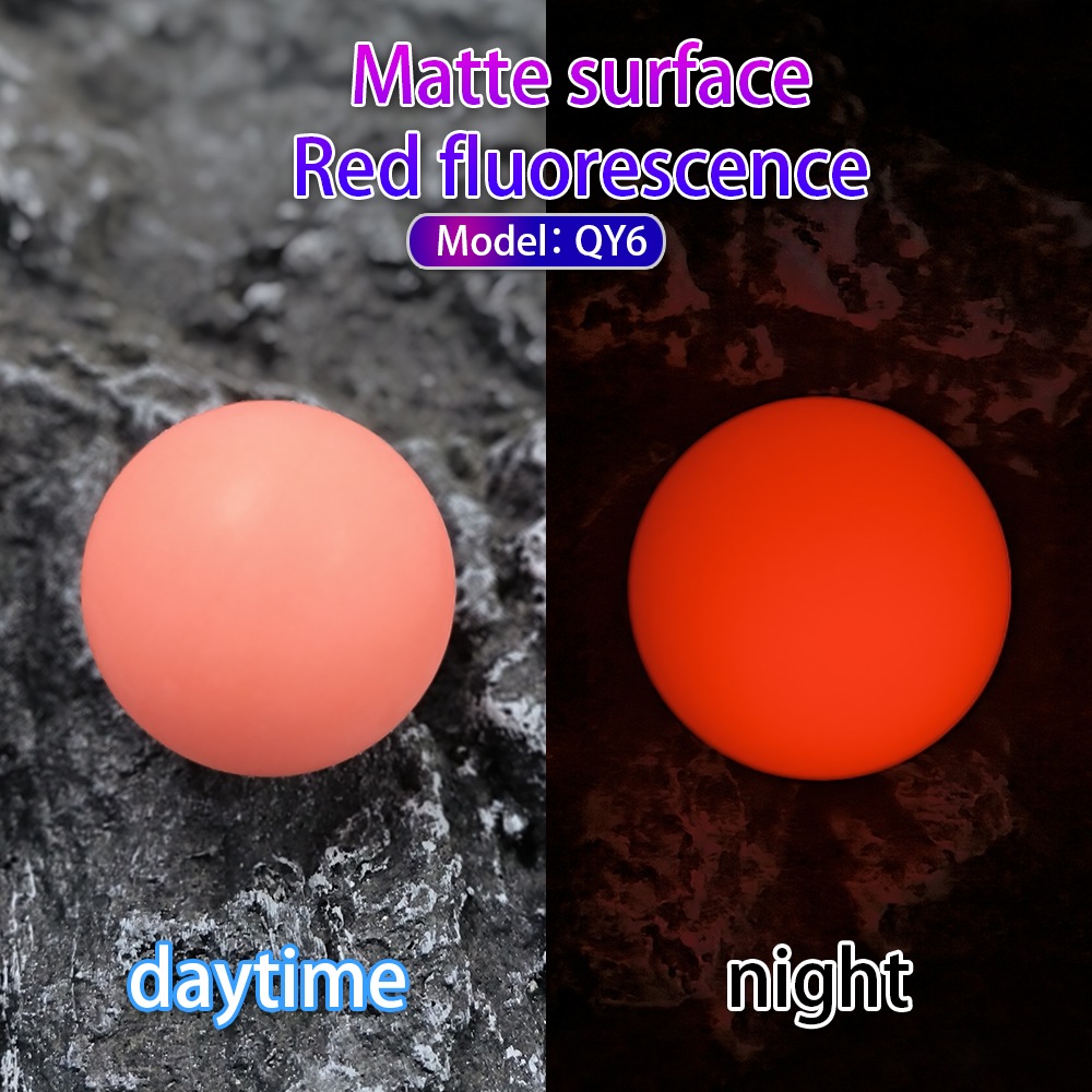 【値下】床屋カラーポール バーバーポール型ライト レア カジュアル アジア 値下】床屋カラーポール バーバーポール型ライト レア カジュアル