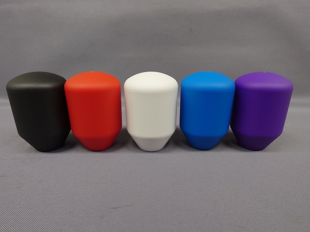 718ϡߥĹ BULLET LEVER_ޥå Bullet Top-MatteʥޥåȻ͡ñ