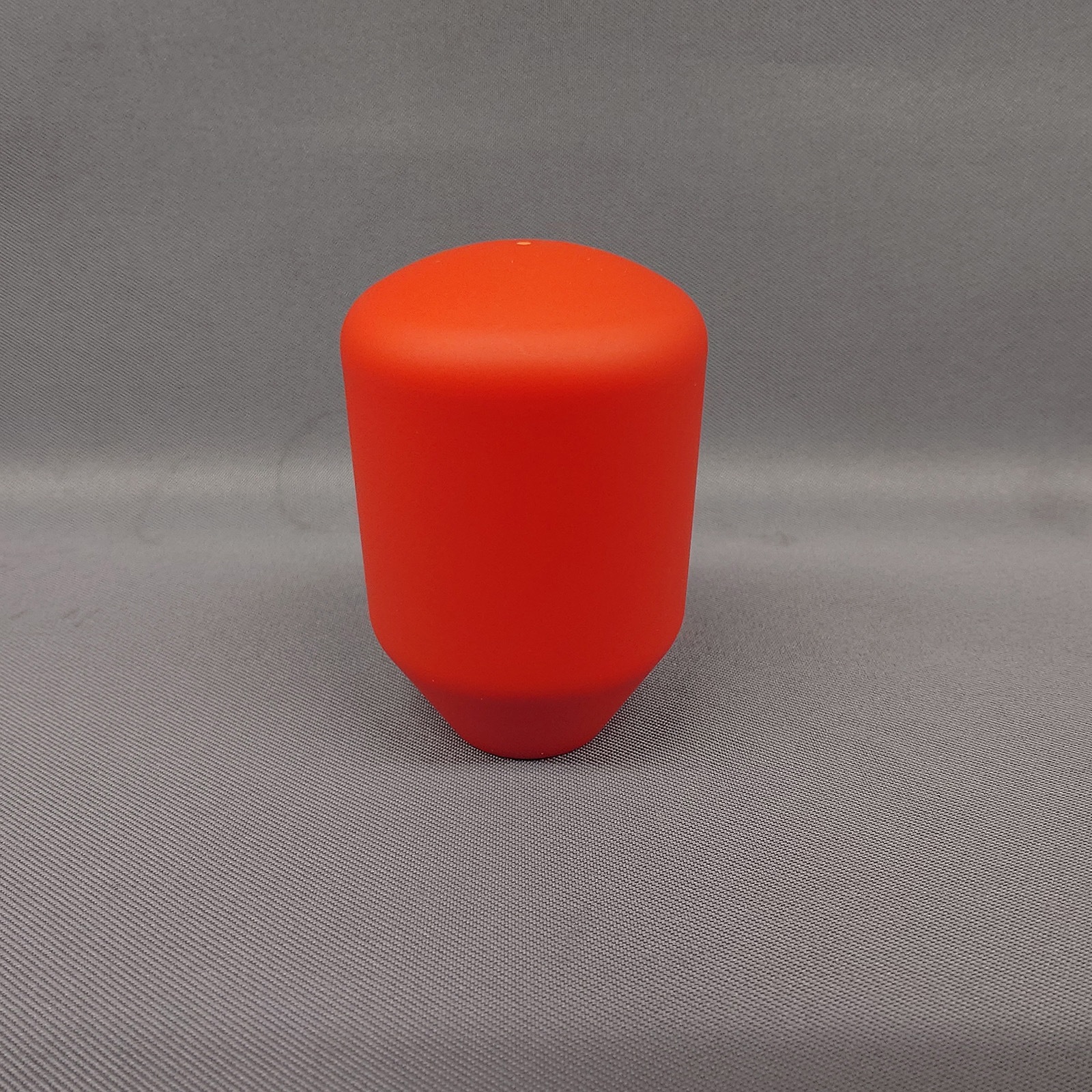 7月18日受注開始：セイミツ工業 BULLET LEVER_マット Bullet Top