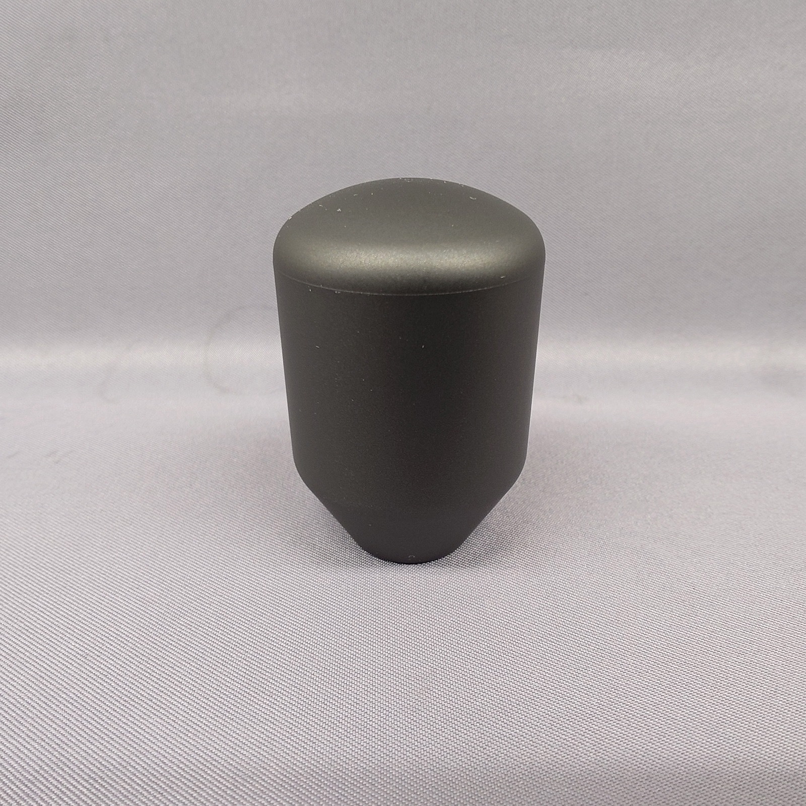 718ϡߥĹ BULLET LEVER_ޥå Bullet Top-MatteʥޥåȻ͡ñ