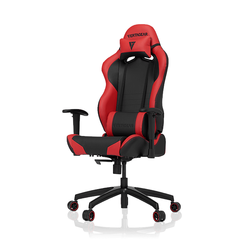 �ڥ���ץ�����ʡ� VERTAGEAR �ʥ٥륿������ �졼���󥰥��꡼�� �����ߥ󥰥����� VG-SL2000 ��12�� �ϥ��Хå��쥹�ȤΥ��르�Υߥ����ǥ��������
