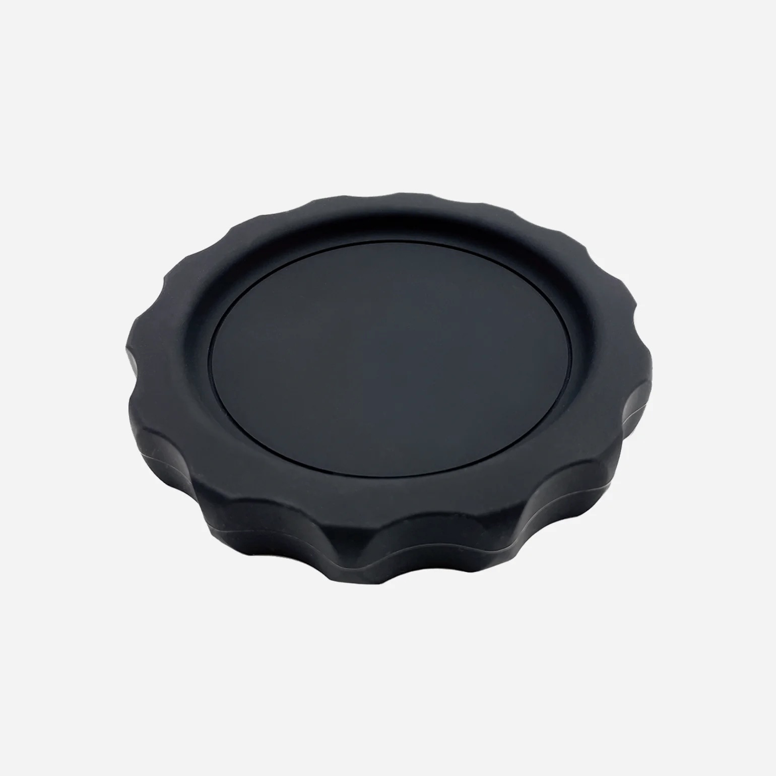 Honeycomb Aeronautical GA TRIM WHEEL FOR BRAVO THROTTLE QUADRANT �ϥ˥��२�����Ρ��ƥ����� ���� ���ץ����ѡ��� GA ���ͥ�� ���ӥ�������� �ȥ��ۥ����� ���ͥ�롦���ӥ�������� �����ͥ�롦���ӥ�������� �ȥ�� �ۥ����� GA�������ꥢ��˳ڤ���� HC003578