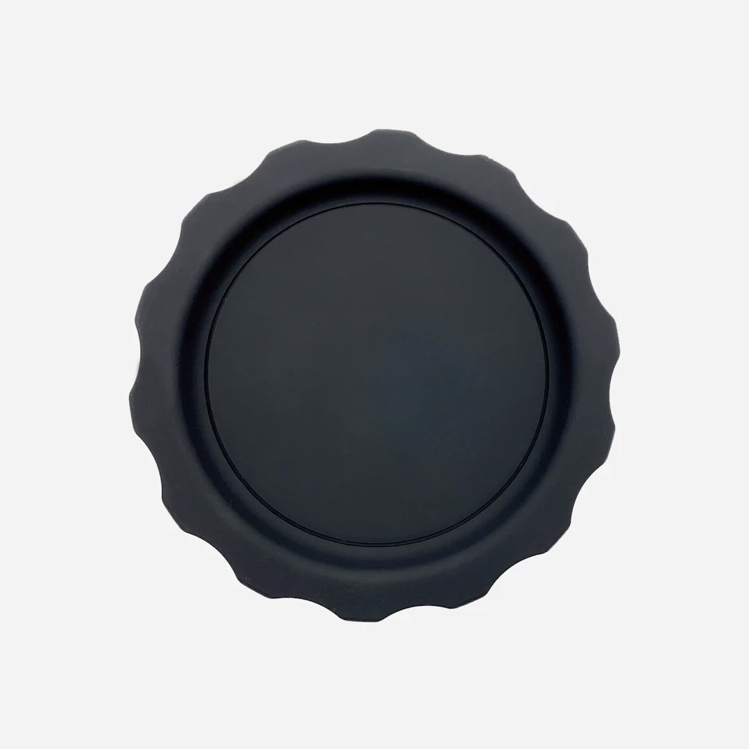 Honeycomb Aeronautical GA TRIM WHEEL FOR BRAVO THROTTLE QUADRANT �ϥ˥��२�����Ρ��ƥ����� ���� ���ץ����ѡ��� GA ���ͥ�� ���ӥ�������� �ȥ��ۥ����� ���ͥ�롦���ӥ�������� �����ͥ�롦���ӥ�������� �ȥ�� �ۥ����� GA�������ꥢ��˳ڤ���� HC003578