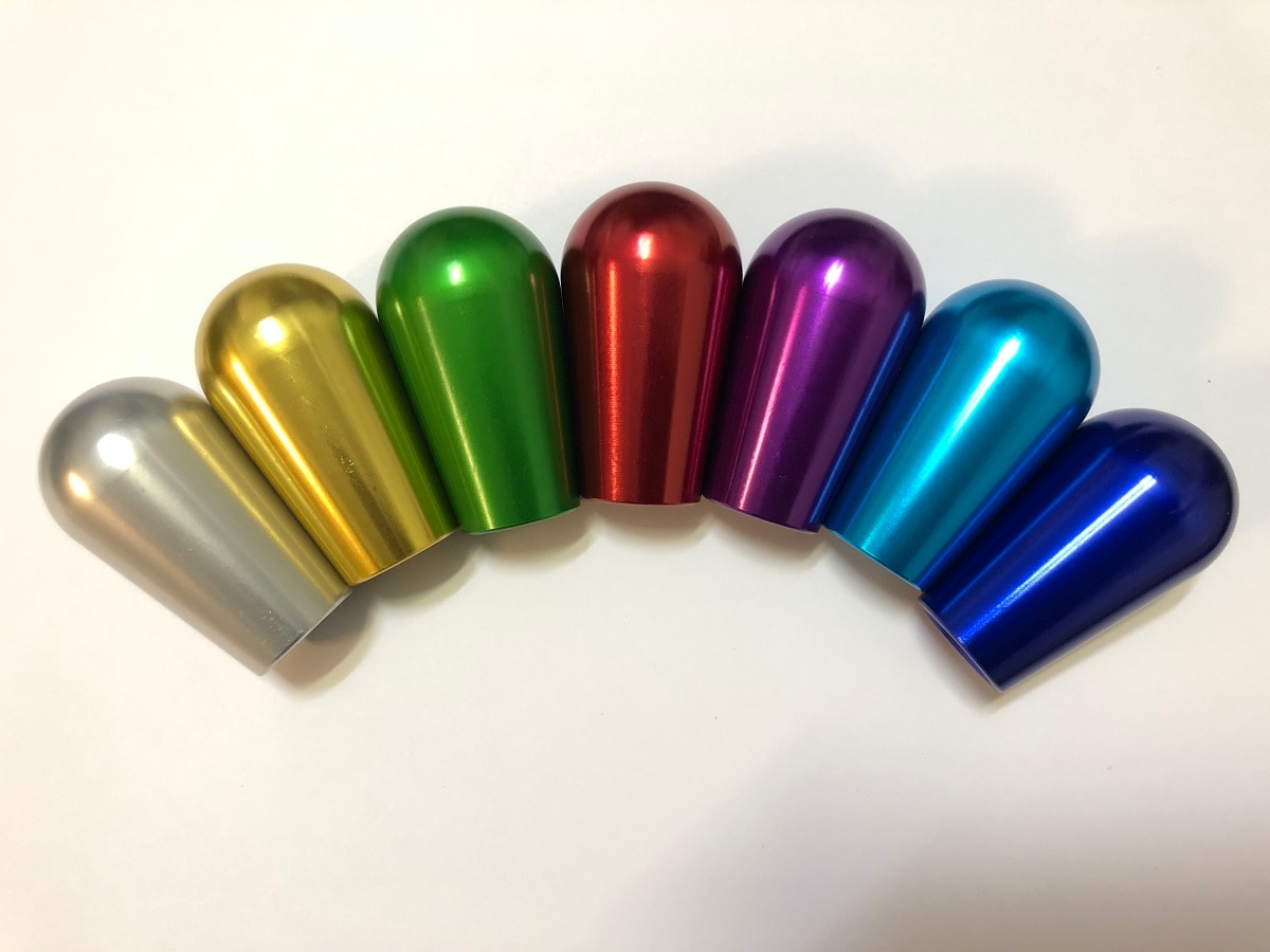 アナカラージャオウガ パーツセット 計46枚 アナカラージャオウガ パーツセット 計46枚 アナカラージャ