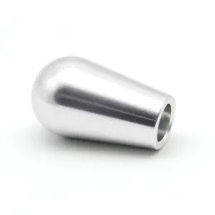 Qanba Head Rocker Metallic Bat top Handle Arcade Joystick's