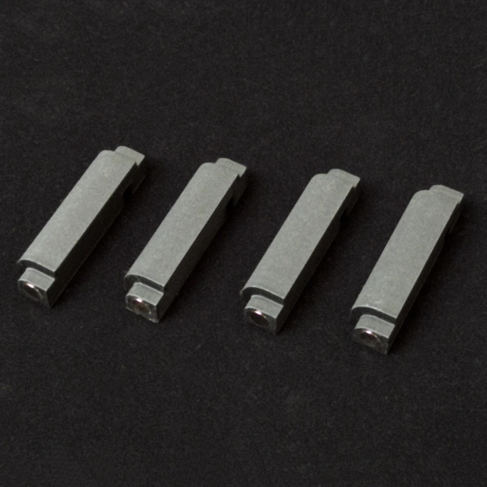 ARCADE SHOCK AS TRAVELER ACRYLIC FULLY ASSEMBLED CONTROLLER CASE  å AS ȥ٥顼  ȥ顼  Хꥨ