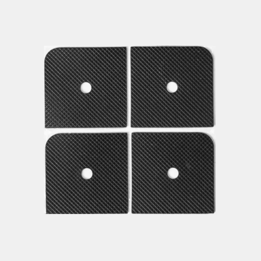 ARCADE SHOCK AS TRAVELER ACRYLIC FULLY ASSEMBLED CONTROLLER CASE  å AS ȥ٥顼  ȥ顼  Хꥨ