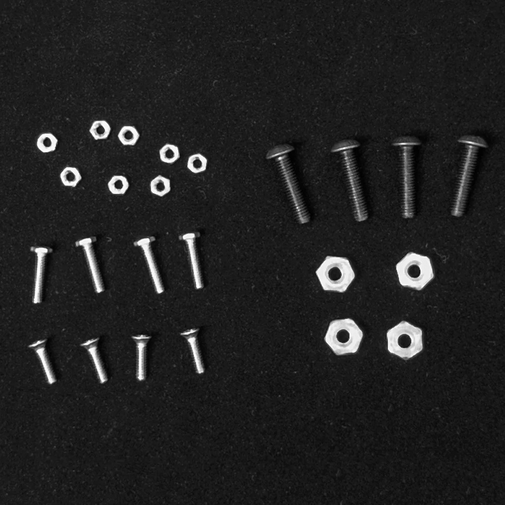 ARCADE SHOCK AS TRAVELER ACRYLIC FULLY ASSEMBLED CONTROLLER CASE  å AS ȥ٥顼  ȥ顼  Хꥨ