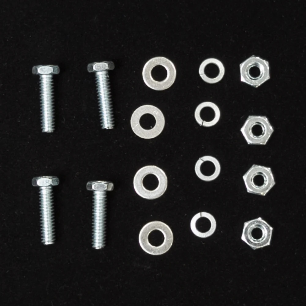 ARCADE SHOCK AS TRAVELER ACRYLIC FULLY ASSEMBLED CONTROLLER CASE  å AS ȥ٥顼  ȥ顼  Хꥨ