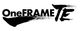 OneFRAME TE (Tournament Edition) SB-30 ���������Ѻ����������ܥ��� 30mm ���Ԥδ����߷פˤ�����������κ�®���Ϥ�¸����Ĥġ���Ʈ������ˤ����ƽ��פʡ����������ˡפ��®�����ܻؤ��������ܥ��� ñ��