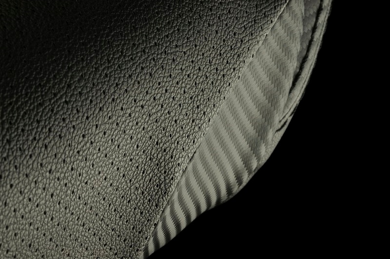 VERTAGEAR �ʥ٥륿������ �졼���󥰥��꡼�� �����ߥ󥰥����� VG-SL2000 NZXT ���ڥ���륨�ǥ������ �ϥ��Хå��쥹�ȤΥ��르�Υߥ����ǥ��������