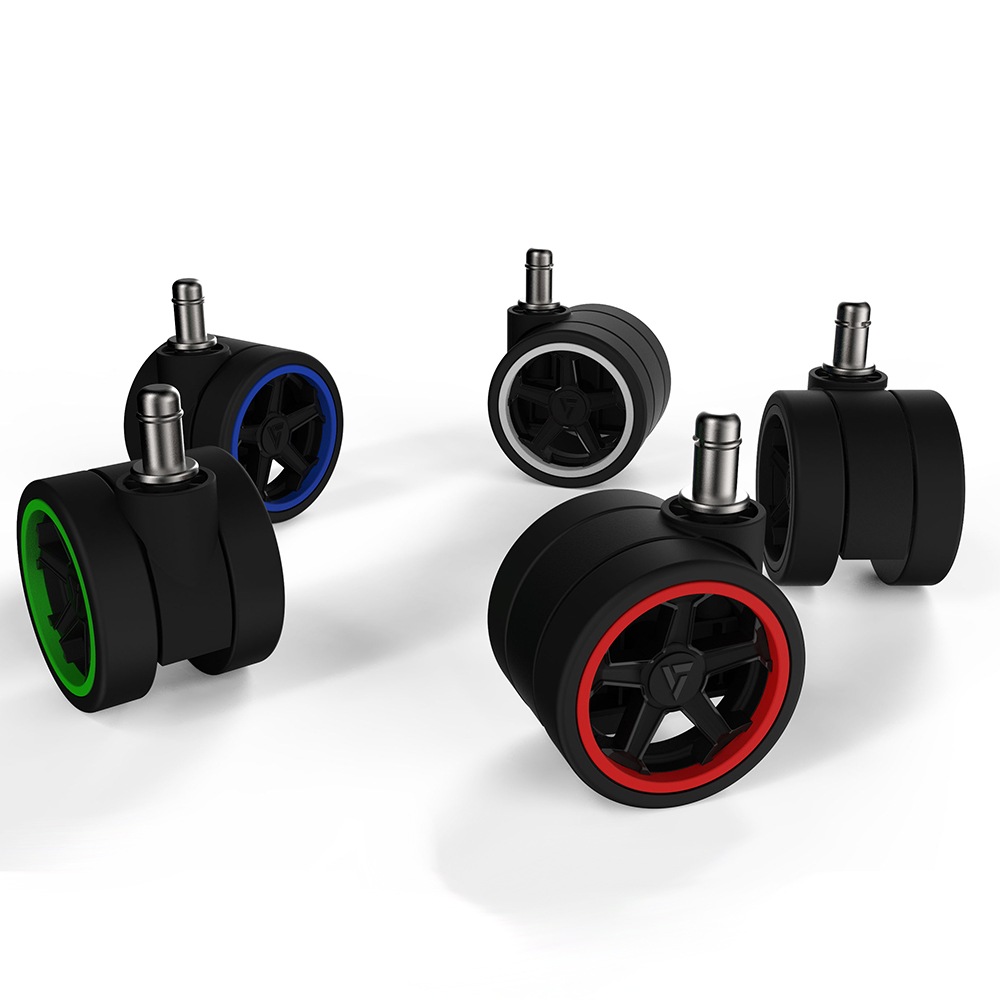 VERTAGEAR �ʥ٥륿������ �졼���󥰥��꡼�� �����ߥ󥰥����� VG-SL2000 NZXT ���ڥ���륨�ǥ������ �ϥ��Хå��쥹�ȤΥ��르�Υߥ����ǥ��������