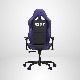 VERTAGEAR �ʥ٥륿������ �졼���󥰥��꡼�� �����ߥ󥰥����� VG-SL2000 NZXT ���ڥ���륨�ǥ������ �ϥ��Хå��쥹�ȤΥ��르�Υߥ����ǥ��������