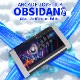 ���Ų���С�&�ܥ���� Qanba Q3 Silent Obsidian Arcade Joystick ME Multifunction Edition ������� Q3 �Ų� ���֥��ǥ����� ���������� ���祤���ƥ��å� ME �ޥ���ե��󥯥���� ���ǥ������ (PC�б�) Gravity �ᥫ�˥��� ����ե� �����å� �Ų���С� & Gravity KS �Ų��ܥ������ܤ�����̥�ǥ� Q3MF-GV