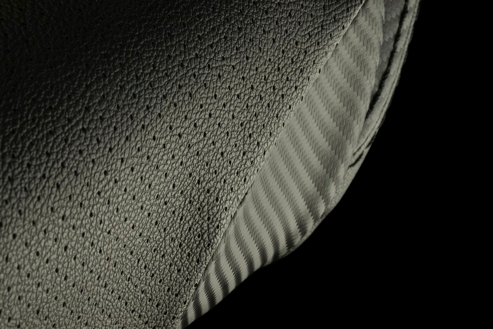 VERTAGEAR �ʥ٥륿������ �졼���󥰥��꡼�� �����ߥ󥰥����� �֥�å�/�ۥ磻�� VG-SL4000_WT �磻�ɥХå��쥹�ȤΥ��르�Υߥ����ǥ��������