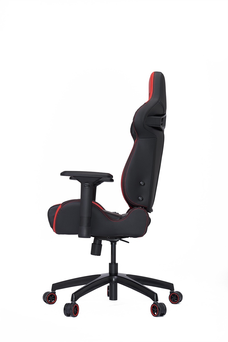 VERTAGEAR �ʥ٥륿������ �졼���󥰥��꡼�� �����ߥ󥰥����� �֥�å�/�ۥ磻�� VG-SL4000_WT �磻�ɥХå��쥹�ȤΥ��르�Υߥ����ǥ��������