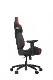 VERTAGEAR �ʥ٥륿������ �졼���󥰥��꡼�� �����ߥ󥰥����� �֥�å�/�ۥ磻�� VG-SL4000_WT �磻�ɥХå��쥹�ȤΥ��르�Υߥ����ǥ��������