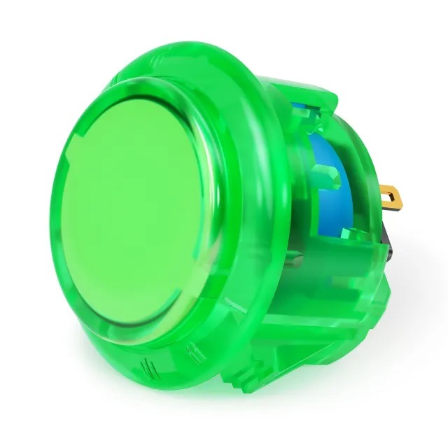 ڥϥ߼ 30 ѥȥ ñʡQanba Gravity KT  ӥƥ KT ᥫ˥륹å  ܥ 30mm TD Project ʥӥǥܥ󥵥 Ų ȼõ Υ 3ʳĴǽ  ˥ å ѵ 7000