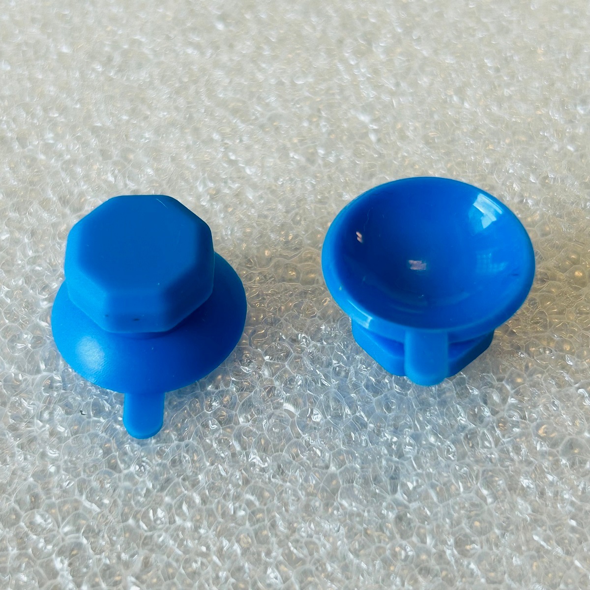 ڥϥ߼ 30 ѥȥ ñʡQanba Gravity KT  ӥƥ KT ᥫ˥륹å  ܥ 30mm TD Project ʥӥǥܥ󥵥 Ų ȼõ Υ 3ʳĴǽ  ˥ å ѵ 7000