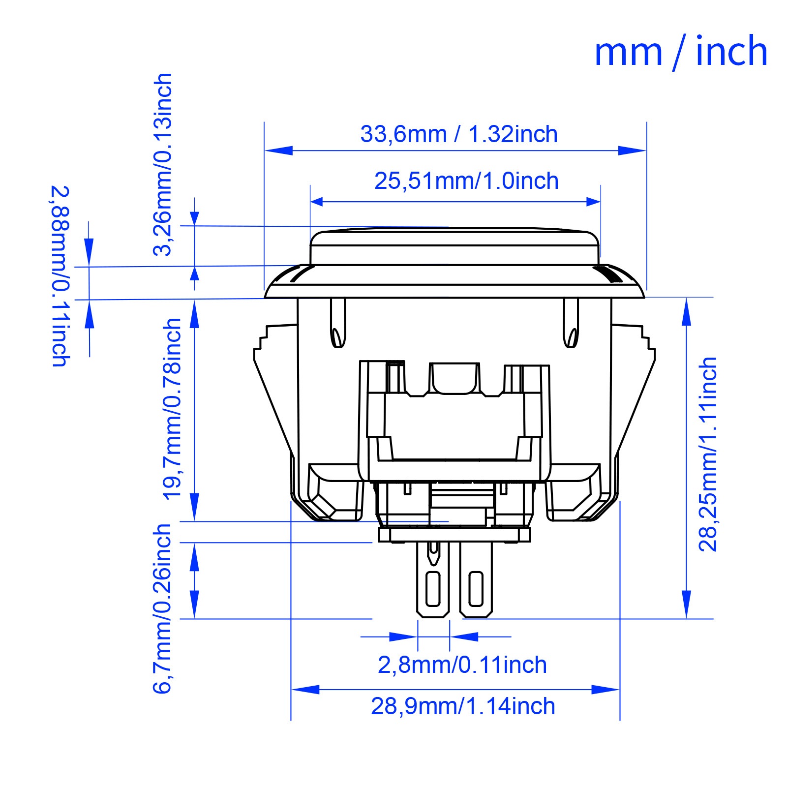 ڥϥ߼ 30 ѥȥ ñʡQanba Gravity KT  ӥƥ KT ᥫ˥륹å  ܥ 30mm TD Project ʥӥǥܥ󥵥 Ų ȼõ Υ 3ʳĴǽ  ˥ å ѵ 7000