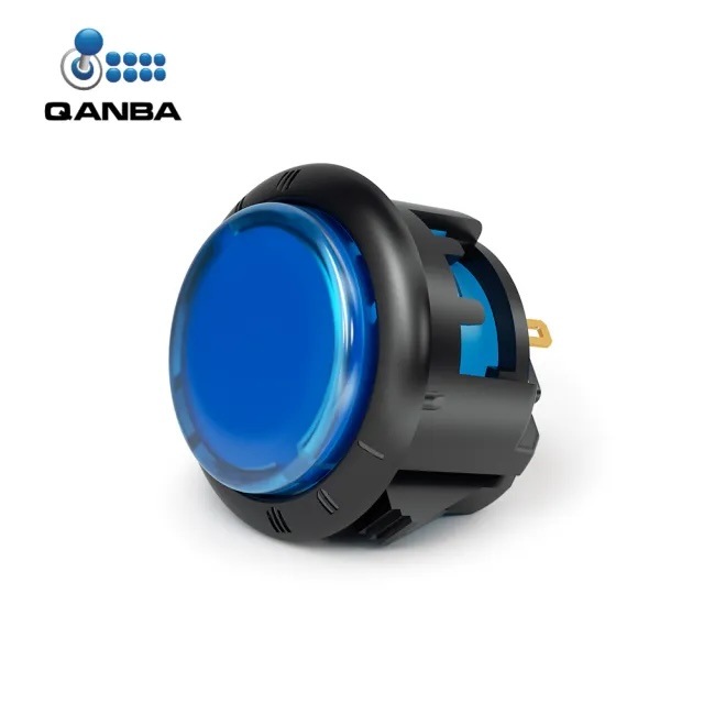 ڥϥ߼ 30 ѥȥ ñʡQanba Gravity KT  ӥƥ KT ᥫ˥륹å  ܥ 30mm TD Project ʥӥǥܥ󥵥 Ų ȼõ Υ 3ʳĴǽ  ˥ å ѵ 7000