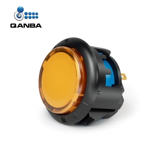 ڥϥ߼ 30 ѥȥ ñʡQanba Gravity KT  ӥƥ KT ᥫ˥륹å  ܥ 30mm TD Project ʥӥǥܥ󥵥 Ų ȼõ Υ 3ʳĴǽ  ˥ å ѵ 7000