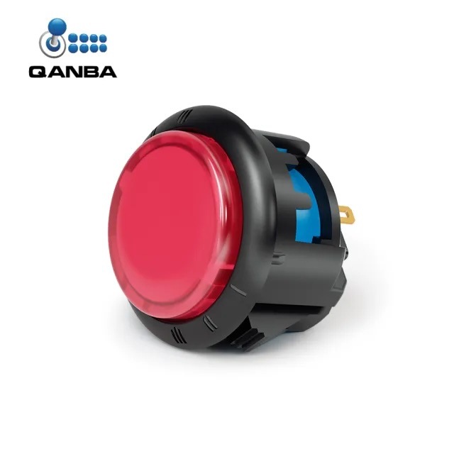 ڥϥ߼ 30 ѥȥ ñʡQanba Gravity KT  ӥƥ KT ᥫ˥륹å  ܥ 30mm TD Project ʥӥǥܥ󥵥 Ų ȼõ Υ 3ʳĴǽ  ˥ å ѵ 7000