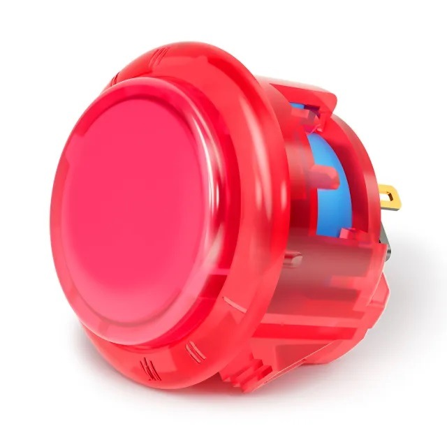 ڥϥ߼ 30 ѥȥ ñʡQanba Gravity KT  ӥƥ KT ᥫ˥륹å  ܥ 30mm TD Project ʥӥǥܥ󥵥 Ų ȼõ Υ 3ʳĴǽ  ˥ å ѵ 7000