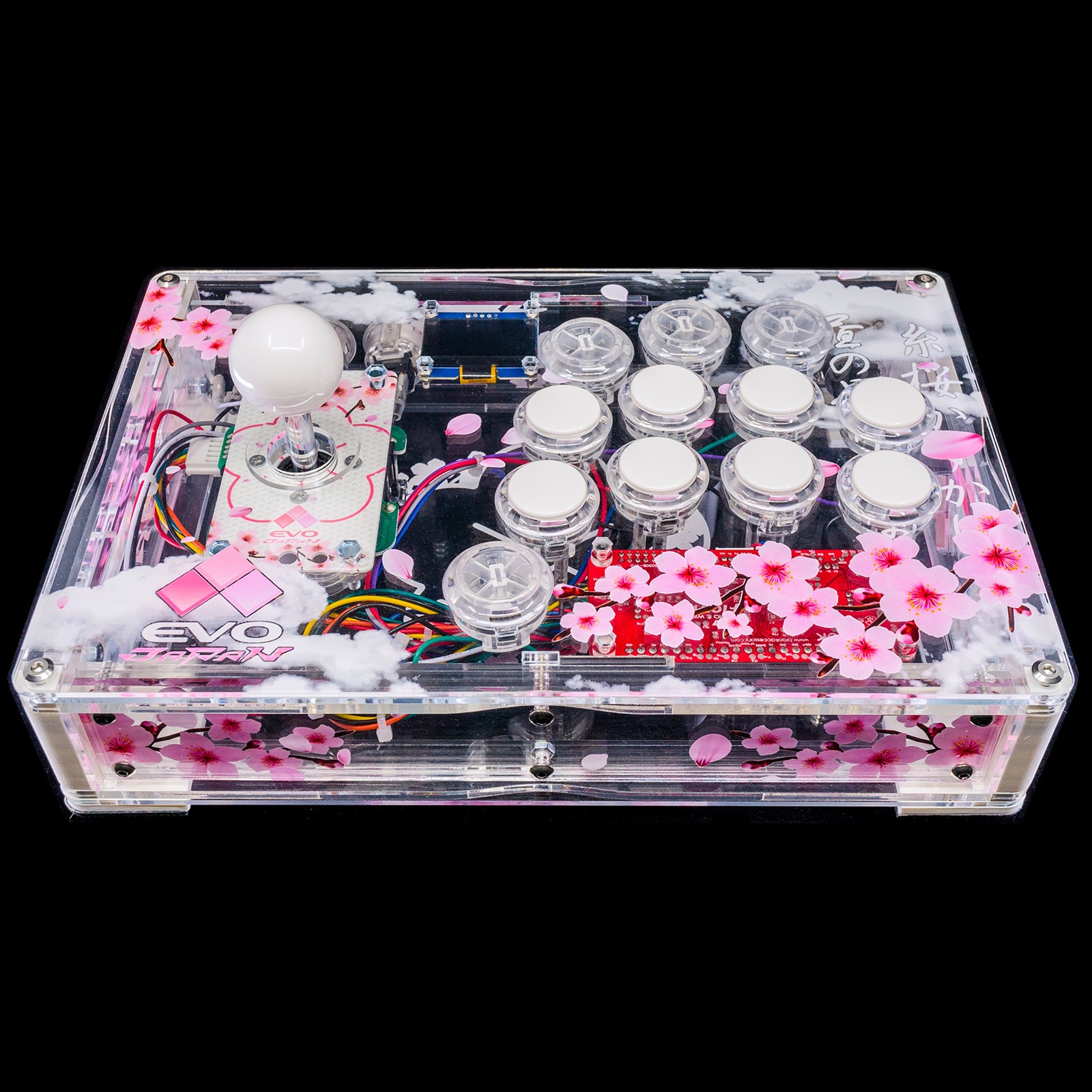アサクリシンジケート　グッズセット Amazon.co.jp: 【Amazon.co.jpエビテン限定】アサシン クリード