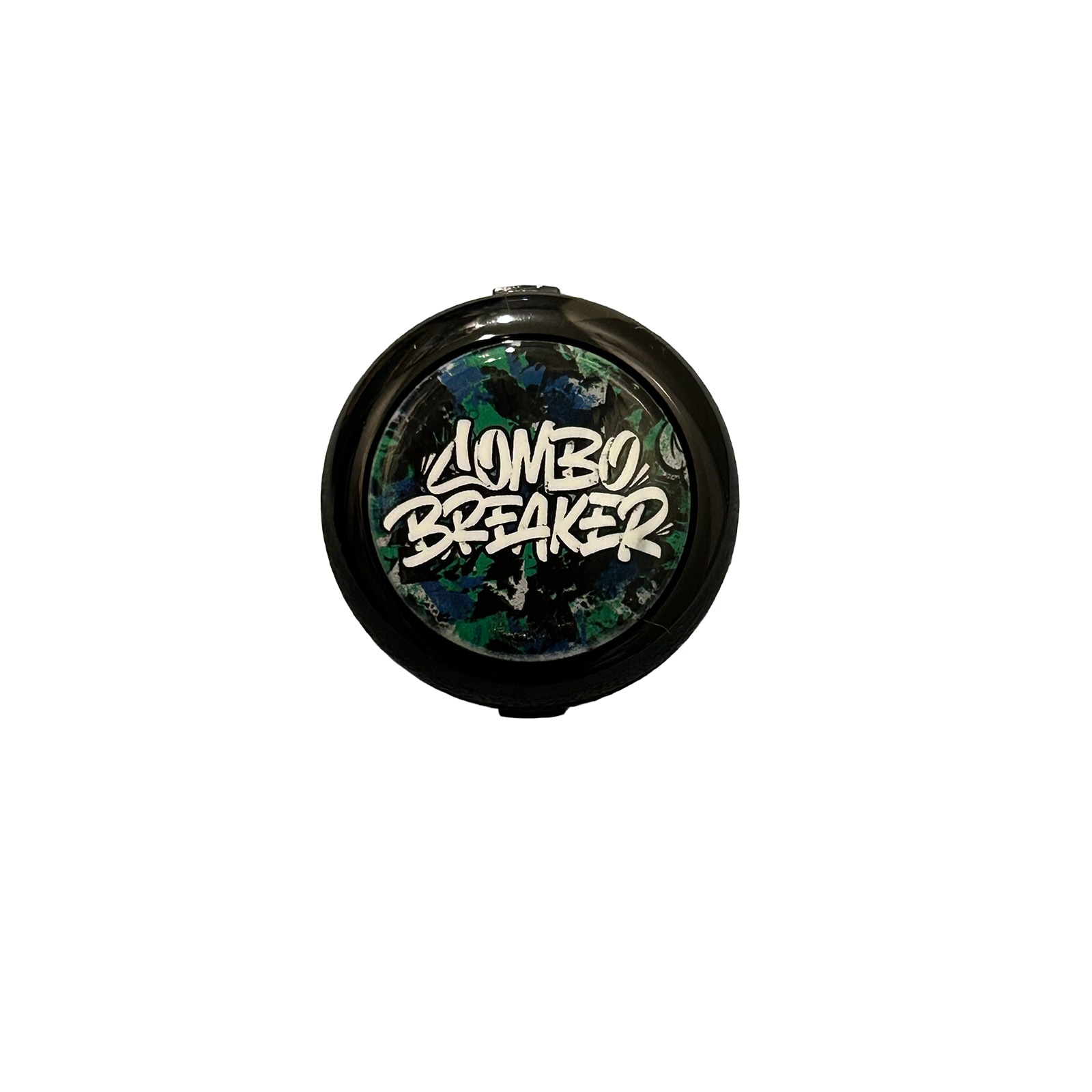 ARCADESHOCK (���������ɥ���å�) SANWA DENSHI (�����Ż�) CB PARTS (Combo Breaker EXCLUSIVE) CB �ѡ��� (����ܥ֥졼��������)