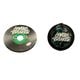 ARCADESHOCK (���������ɥ���å�) SANWA DENSHI (�����Ż�) CB PARTS (Combo Breaker EXCLUSIVE) CB �ѡ��� (����ܥ֥졼��������)