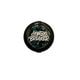 ARCADESHOCK (���������ɥ���å�) SANWA DENSHI (�����Ż�) CB PARTS (Combo Breaker EXCLUSIVE) CB �ѡ��� (����ܥ֥졼��������)