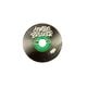 ARCADESHOCK (���������ɥ���å�) SANWA DENSHI (�����Ż�) CB PARTS (Combo Breaker EXCLUSIVE) CB �ѡ��� (����ܥ֥졼��������)