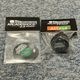 ARCADESHOCK (���������ɥ���å�) SANWA DENSHI (�����Ż�) CB PARTS (Combo Breaker EXCLUSIVE) CB �ѡ��� (����ܥ֥졼��������)