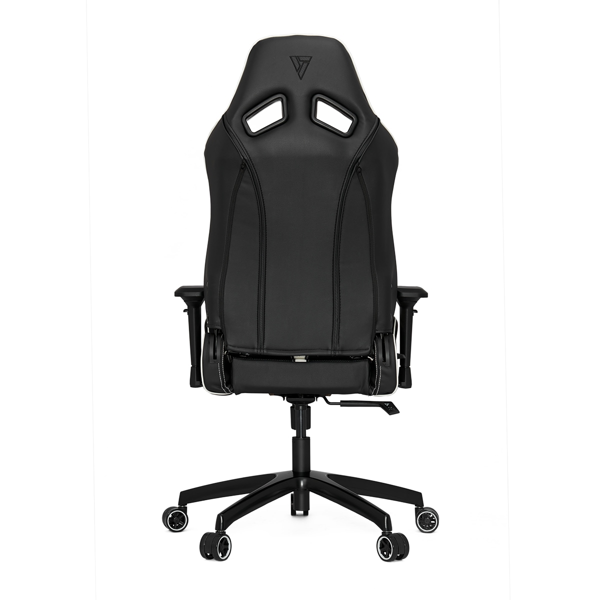 VERTAGEAR （ベルタギア） レーシングシリーズ ゲーミングチェア