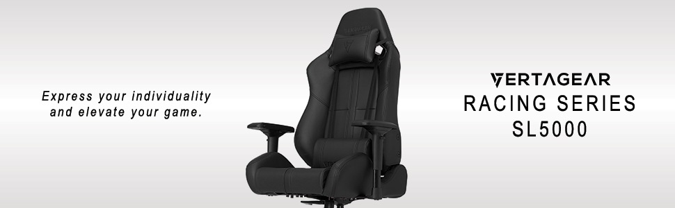 VERTAGEAR �ʥ٥륿������ �졼���󥰥��꡼�� �����ߥ󥰥����� VG-SL5000_BK �ͥå����������������С����ݡ��Ȥ�Ĵ���ϰϤ���������Ŭ�������˥��å�
