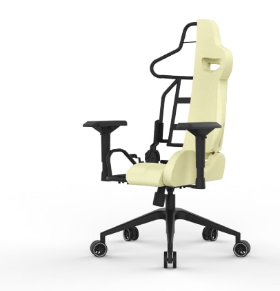 VERTAGEAR （ベルタギア） レーシングシリーズ ゲーミングチェア