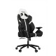 VERTAGEAR �ʥ٥륿������ �졼���󥰥��꡼�� �����ߥ󥰥����� VG-SL5000_BK �ͥå����������������С����ݡ��Ȥ�Ĵ���ϰϤ���������Ŭ�������˥��å�